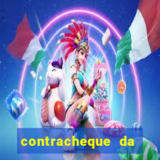 contracheque da prefeitura online betim